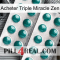 Buy Triple Miracle Zen dapoxetine2
